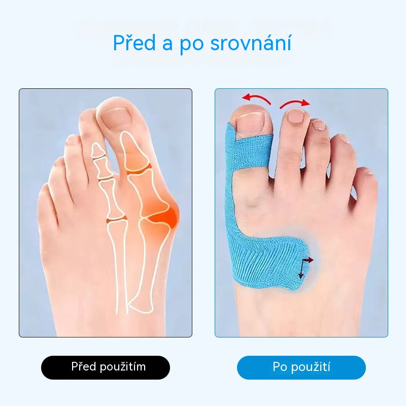 【50ks】Flexibilní chránič prstů, podpůrná náplast na popáleniny, sportovní bandáž odolná proti oděru